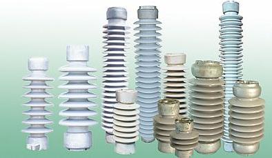 醴陵有哪些出名的地方,醴陵十强镇排名