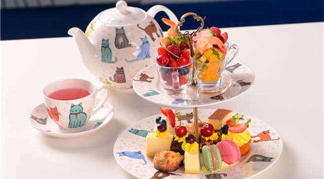 适合宝妈的饭店推荐,宝妈可以吃饭的餐厅