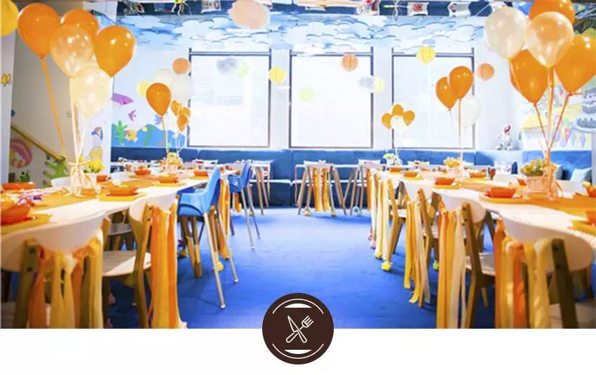 适合宝妈的饭店推荐,宝妈可以吃饭的餐厅