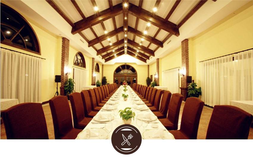 适合宝妈的饭店推荐,宝妈可以吃饭的餐厅