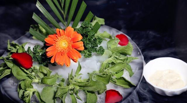 适合宝妈的饭店推荐,宝妈可以吃饭的餐厅