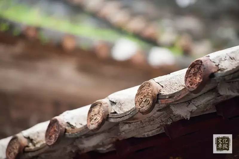 车陂晴川苏公祠,晴川苏公祠