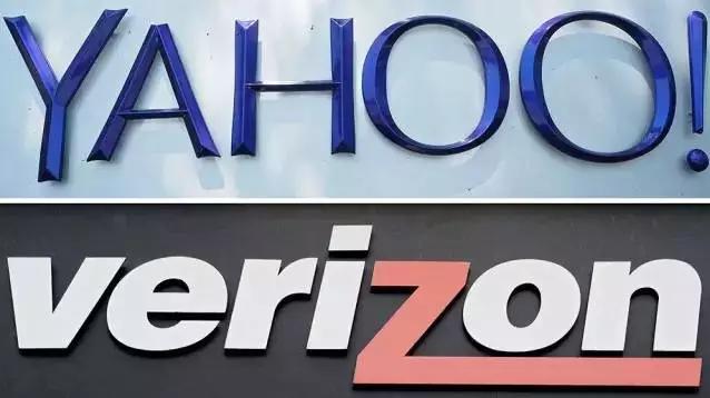 我们用过的电脑系统,yahoo还有人用吗