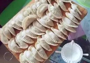 宜家哪些家居用品不值得买,宜家八种产品千万不要买