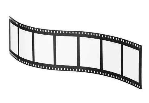 宜家哪些家居用品不值得买,宜家八种产品千万不要买