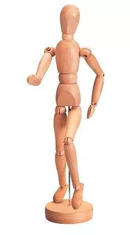 宜家哪些家居用品不值得买,宜家八种产品千万不要买