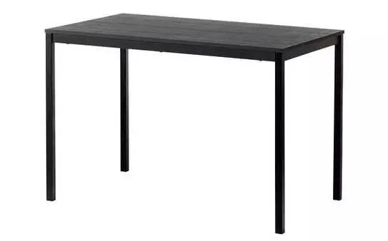 宜家哪些家居用品不值得买,宜家八种产品千万不要买