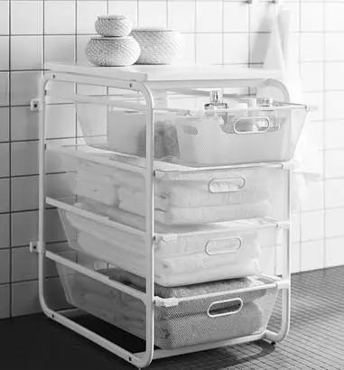 宜家哪些家居用品不值得买,宜家八种产品千万不要买