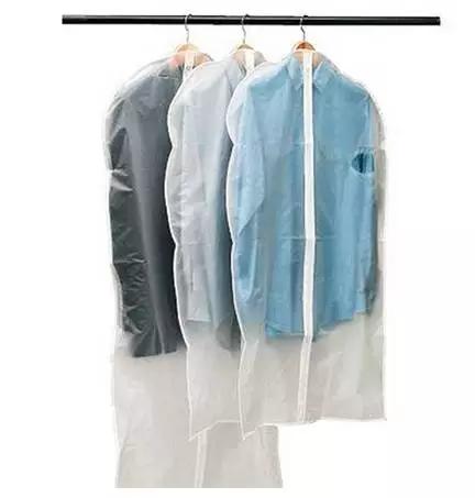 宜家哪些家居用品不值得买,宜家八种产品千万不要买