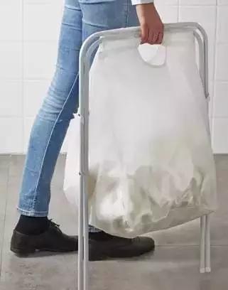 宜家哪些家居用品不值得买,宜家八种产品千万不要买