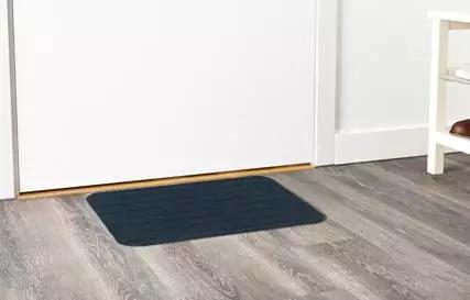 宜家哪些家居用品不值得买,宜家八种产品千万不要买