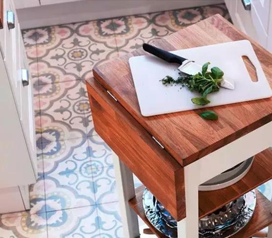 宜家哪些家居用品不值得买,宜家八种产品千万不要买