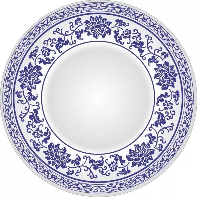 被玩坏的中国风——就是包贝尔给我道歉，也无法弥补我心灵的创伤