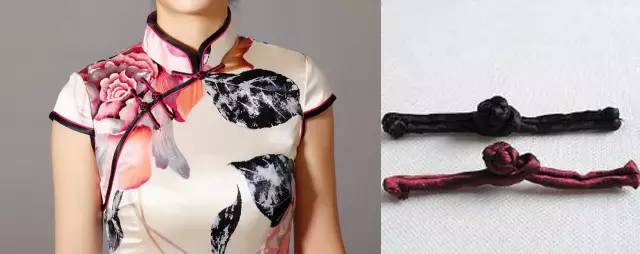 被玩坏的中国风——就是包贝尔给我道歉，也无法弥补我心灵的创伤