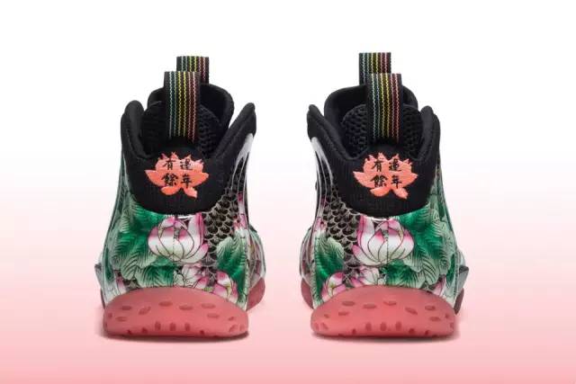 被玩坏的中国风——就是包贝尔给我道歉，也无法弥补我心灵的创伤