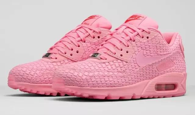 被玩坏的中国风——就是包贝尔给我道歉，也无法弥补我心灵的创伤