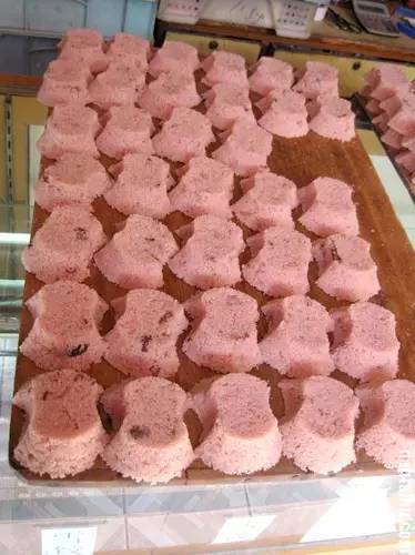 被玩坏的中国风——就是包贝尔给我道歉，也无法弥补我心灵的创伤