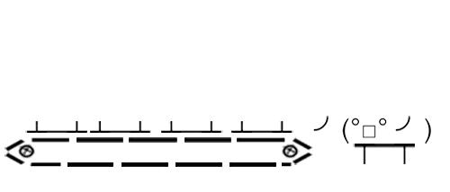 被玩坏的中国风——就是包贝尔给我道歉，也无法弥补我心灵的创伤