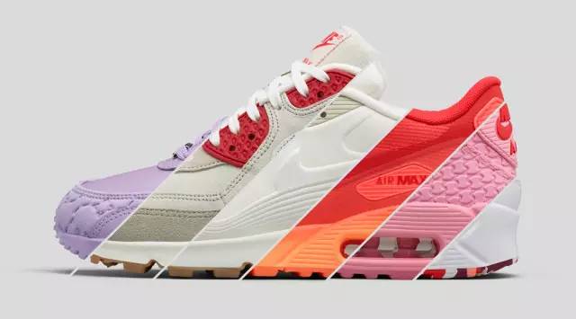 被玩坏的中国风——就是包贝尔给我道歉，也无法弥补我心灵的创伤