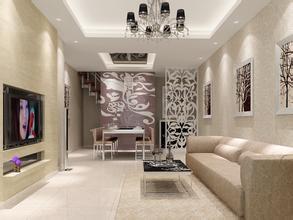 丁丁租房app,自如app租房靠谱么