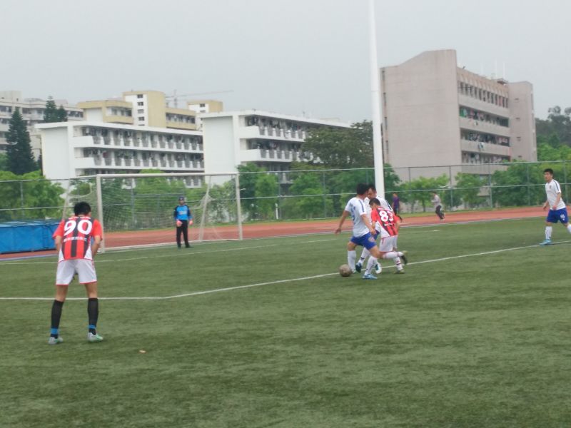 泉州市超级足球联赛,泉州超级联赛足球比分