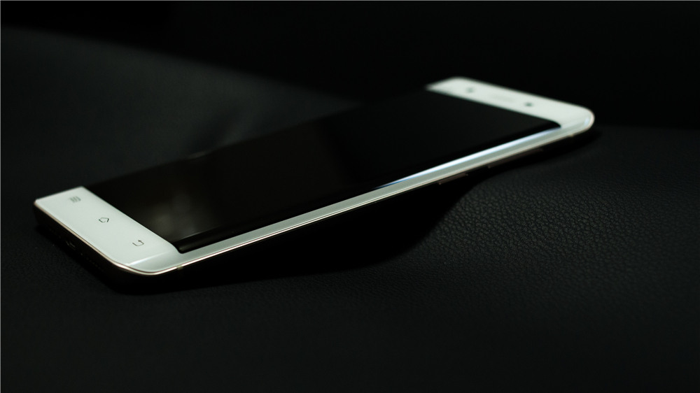 vivoxplay5旗舰版和平精英测试,2020年vivoxplay5能不能玩游戏