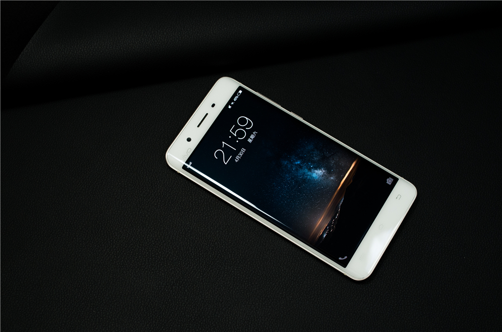 vivoxplay5旗舰版和平精英测试,2020年vivoxplay5能不能玩游戏