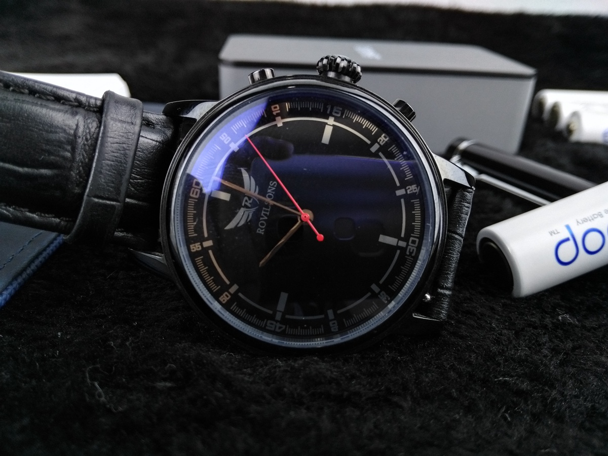 千元机畅玩,令人无法拒绝的荣耀畅玩5x