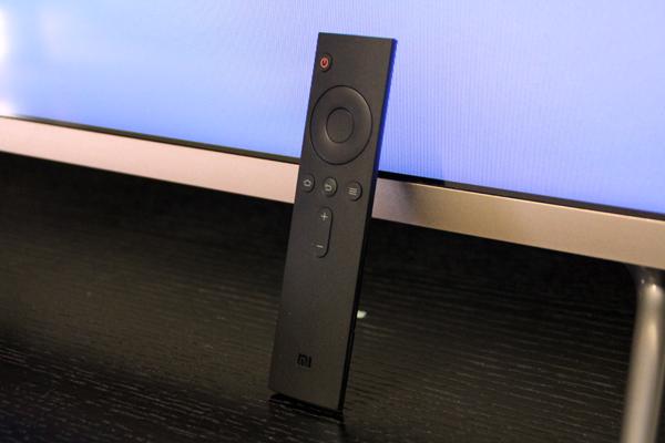 小米电视3s最低价,小米电视3s55寸怎么样