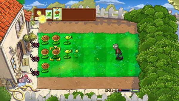 小米电视3s最低价,小米电视3s55寸怎么样