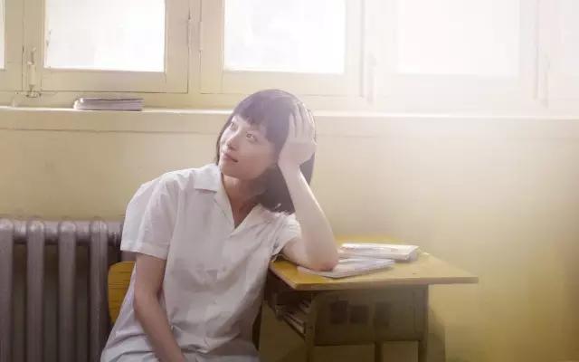 忆青春：在中国科学技术大学就读是怎样一种体验？