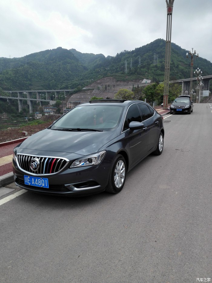 我的爱车我做主,我的爱车我做主原版