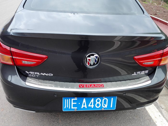 我的爱车我做主,我的爱车我做主原版