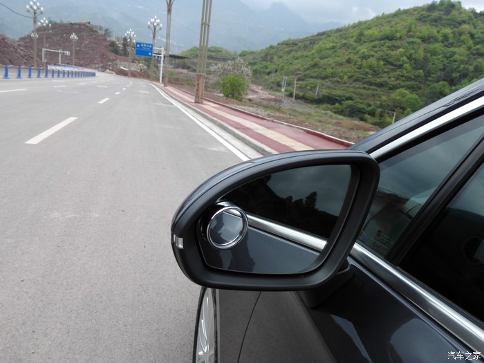 我的爱车我做主,我的爱车我做主原版