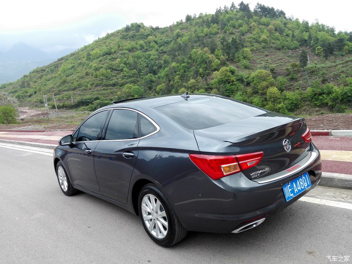 我的爱车我做主,我的爱车我做主原版