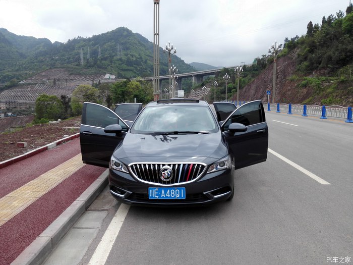 我的爱车我做主,我的爱车我做主原版