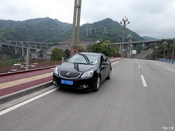 我的爱车我做主,我的爱车我做主原版