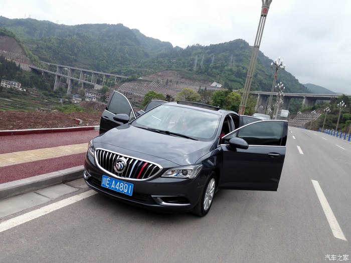 我的爱车我做主,我的爱车我做主原版