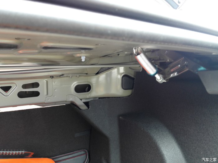 我的爱车我做主,我的爱车我做主原版