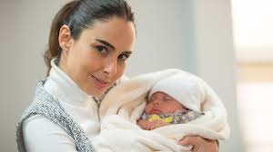 1分钟知道母亲节妈妈最想收到的礼物