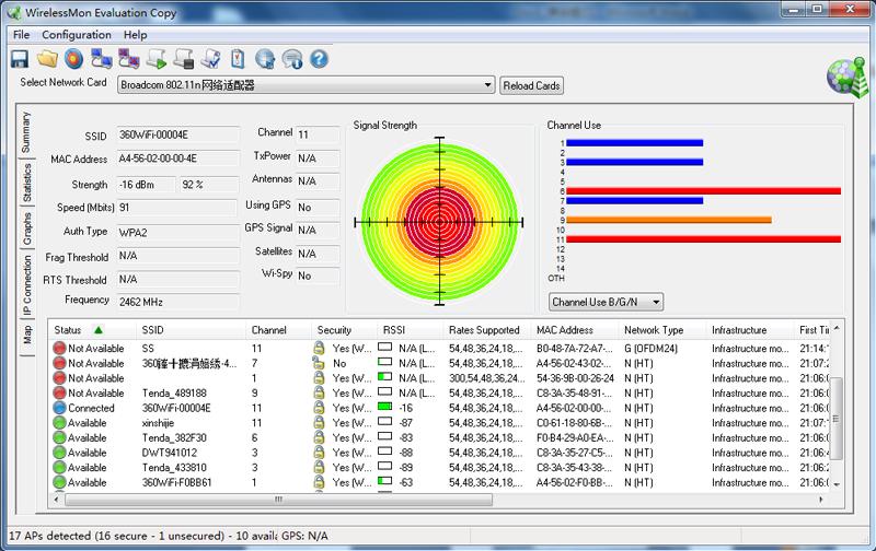 360路由器p1还值得买吗,360安全路由器各型号对比