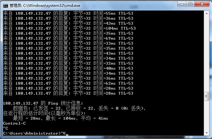 360路由器p1还值得买吗,360安全路由器各型号对比