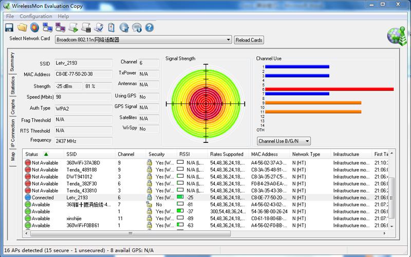 360路由器p1还值得买吗,360安全路由器各型号对比