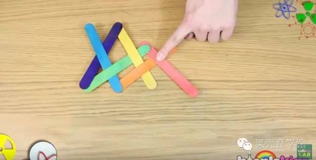 在家就可以做的物理小实验及原理,5个简单的物理实验