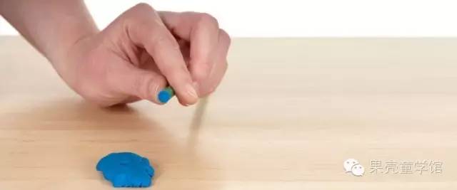 在家就可以做的物理小实验及原理,5个简单的物理实验