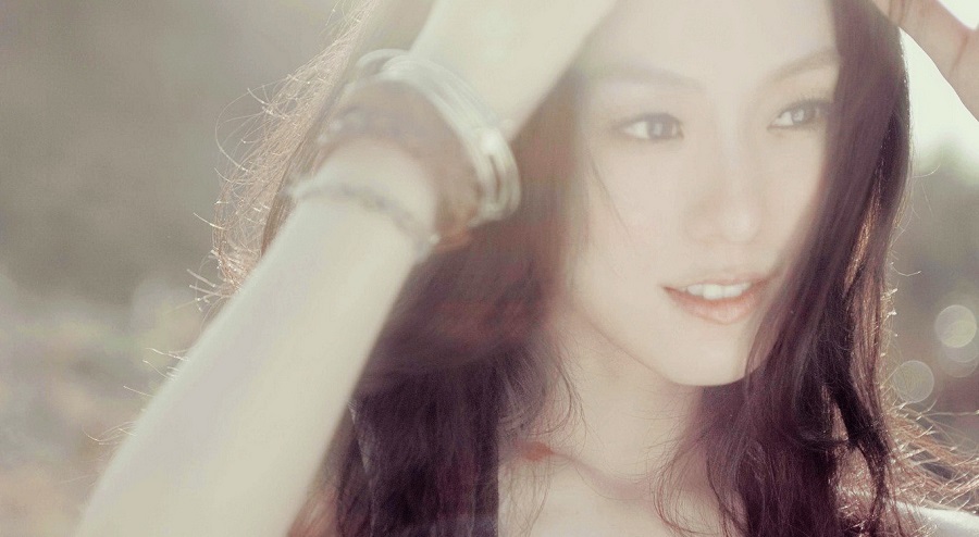 如何从一个学渣逆袭成学霸,如何从一个英语学渣逆袭