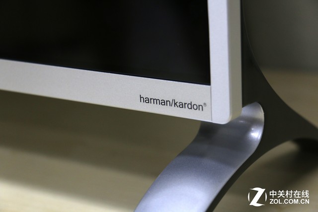 乐视6a938,乐视6a938处理器怎么样