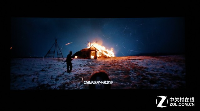 乐视6a938,乐视6a938处理器怎么样