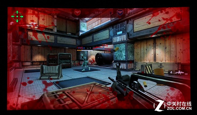 乐视6a938,乐视6a938处理器怎么样