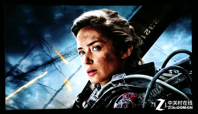 乐视6a938,乐视6a938处理器怎么样